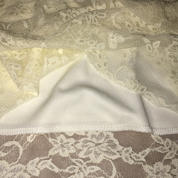 Top - Picture 9 of 9